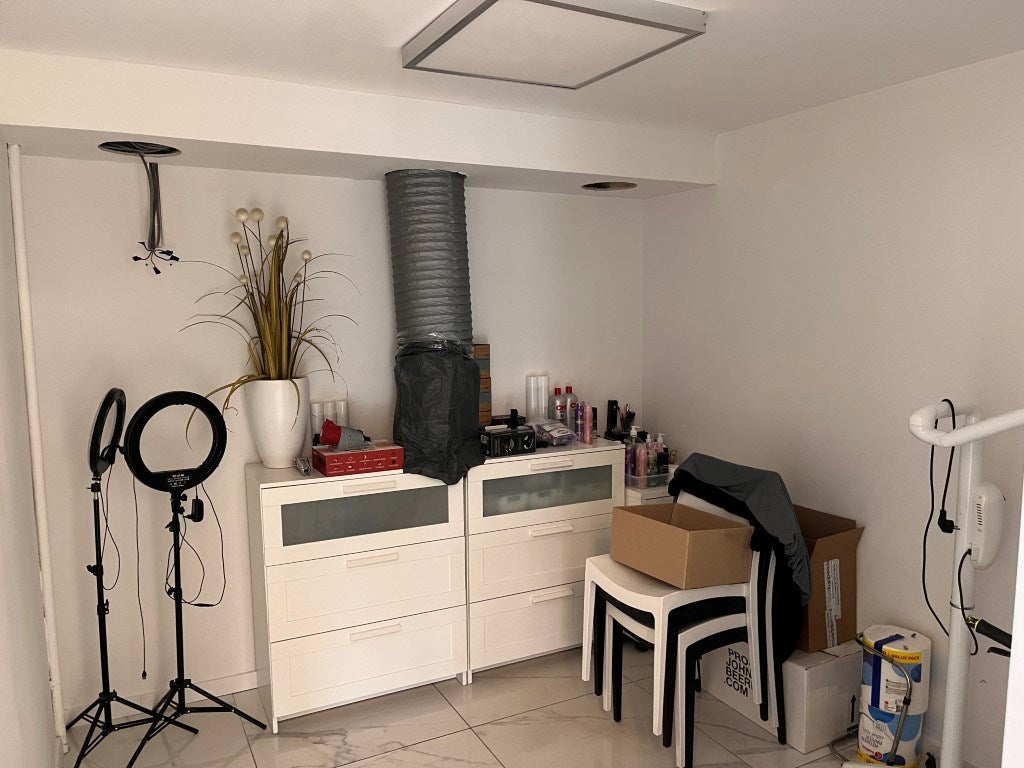 Appartement te koop: Dorpsstraat 75, Vaassen