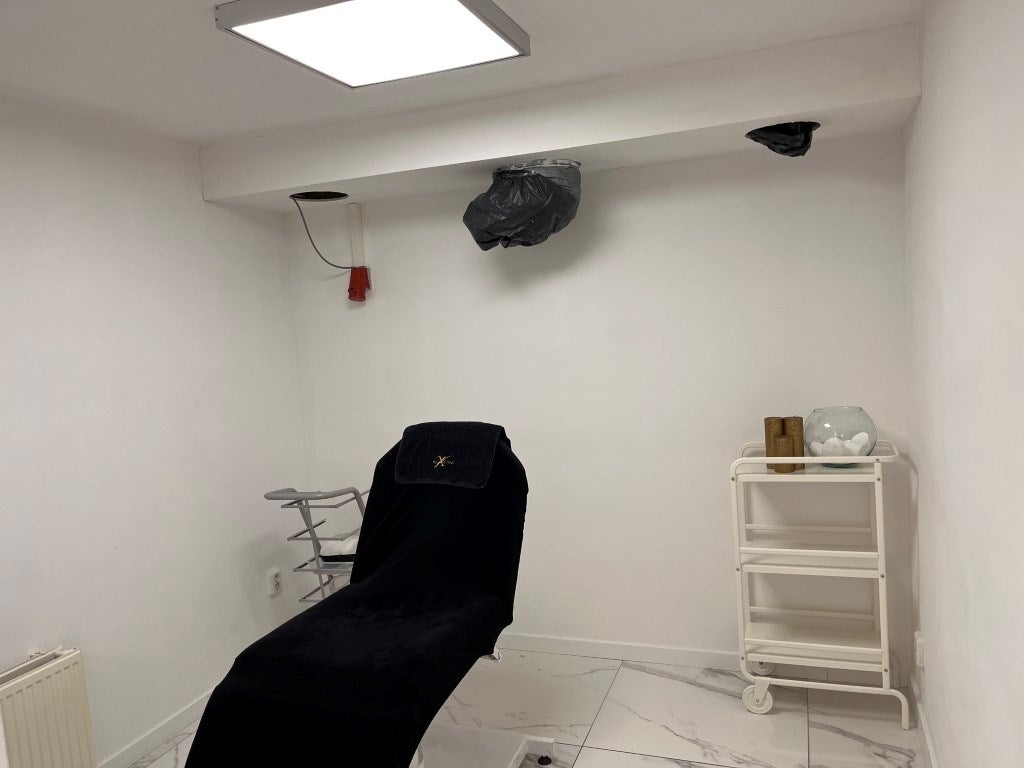 Appartement te koop: Dorpsstraat 75, Vaassen