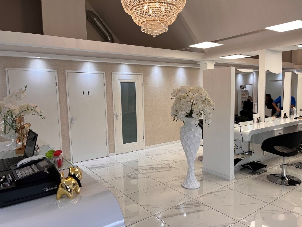 Appartement te koop: Dorpsstraat 75, Vaassen