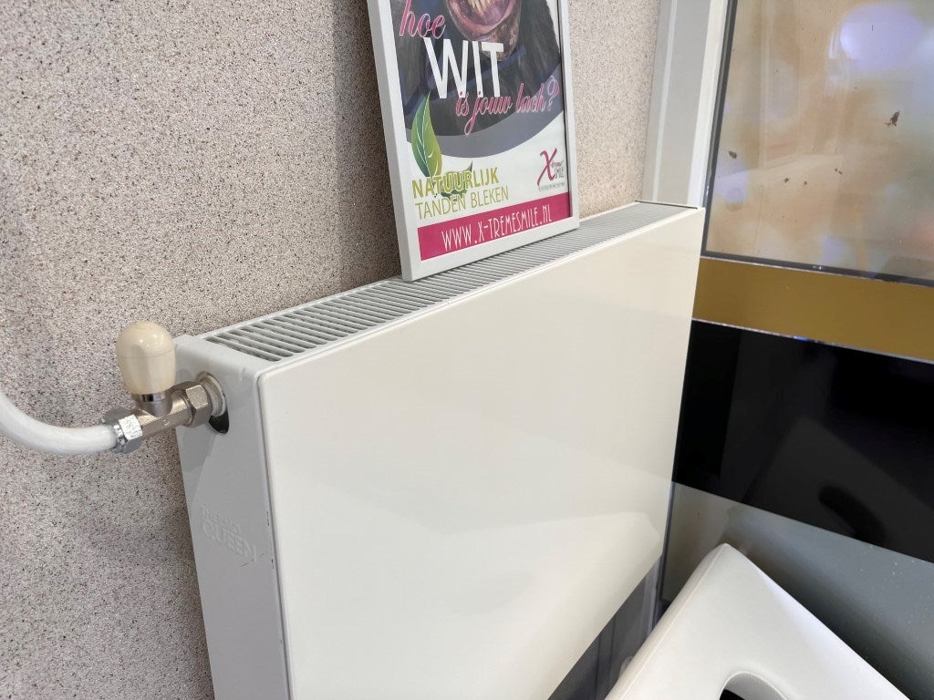 Appartement te koop: Dorpsstraat 75, Vaassen