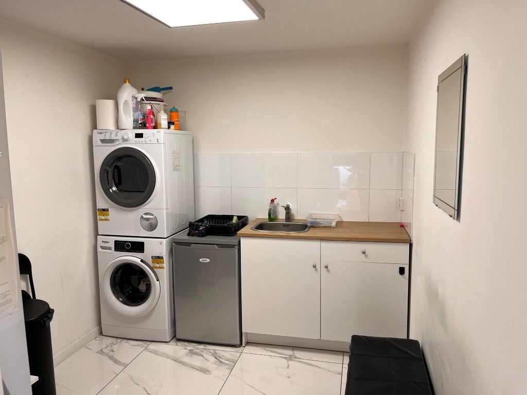 Appartement te koop: Dorpsstraat 75, Vaassen