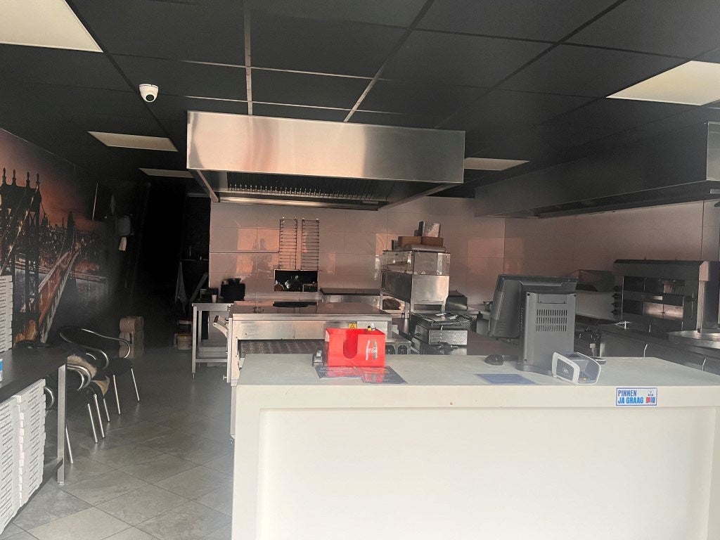 Appartement te koop: Dorpsstraat 75, Vaassen