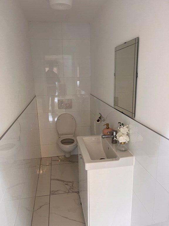 Appartement te koop: Dorpsstraat 75, Vaassen