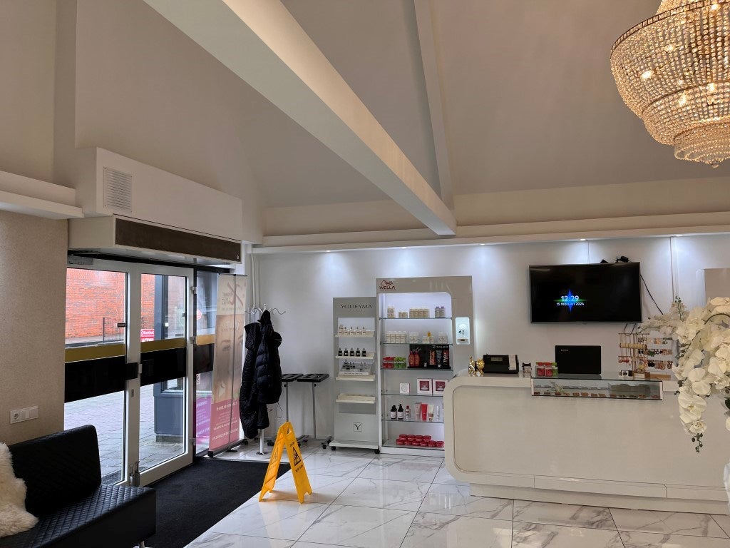 Appartement te koop: Dorpsstraat 75, Vaassen