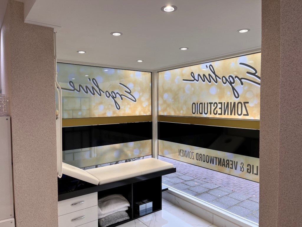 Appartement te koop: Dorpsstraat 75, Vaassen