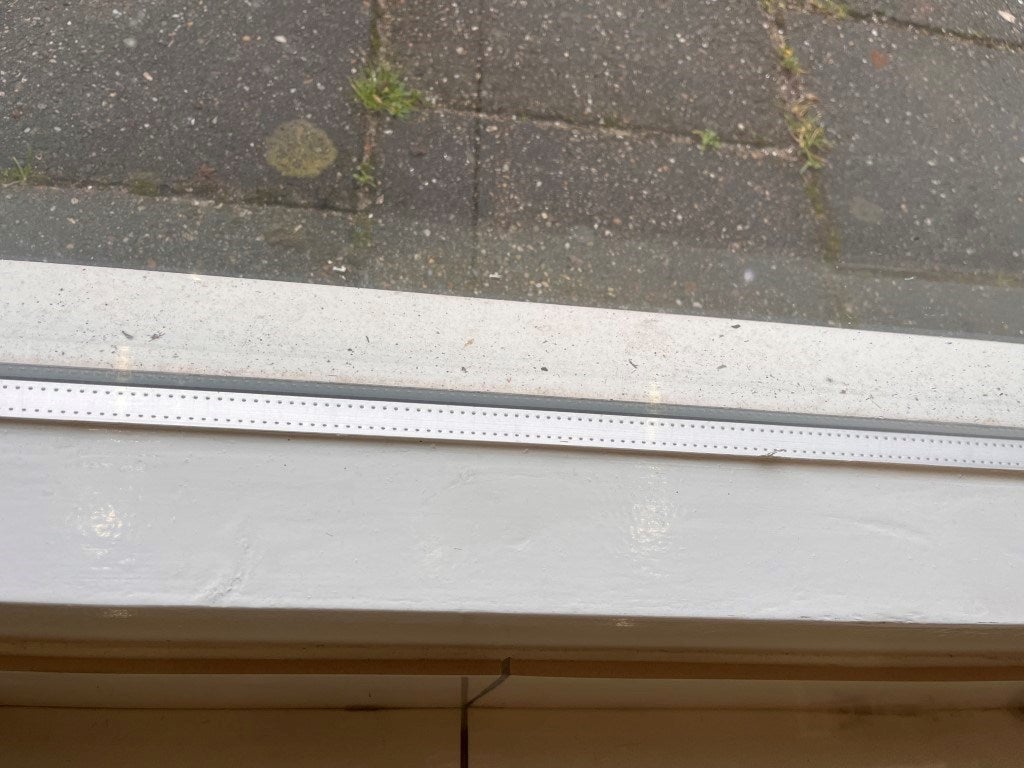 Appartement te koop: Dorpsstraat 75, Vaassen
