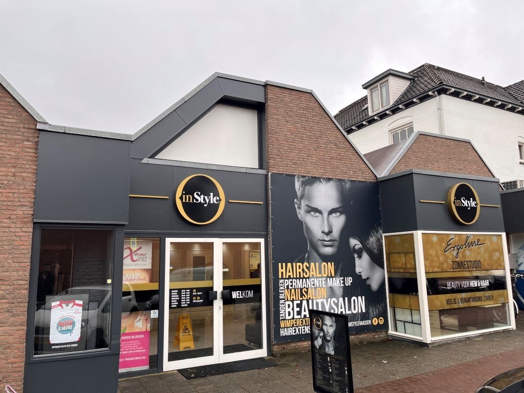 Appartement te koop: Dorpsstraat 75, Vaassen