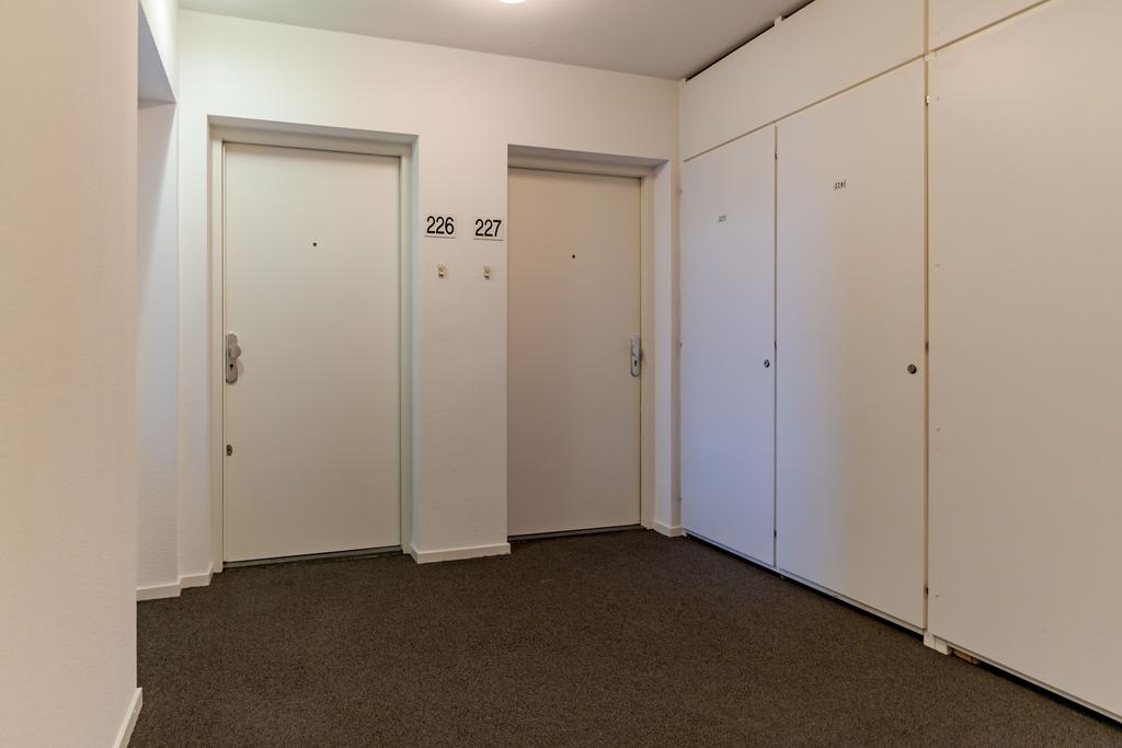 Te huur Appartement Burgemeester De Monchyplein 227 in Den Haag
