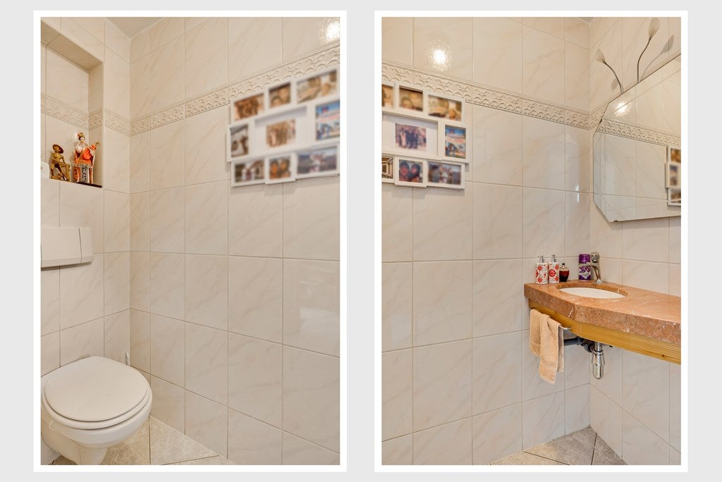 Vrijstaande woning te koop: Sjaak Kruijssenlaan 2, Eindhoven