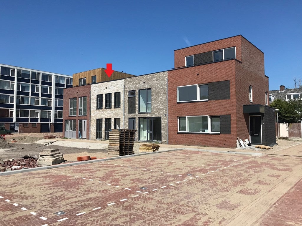 Koopwoningen Capelle aan den IJssel Huis te koop in Capelle aan den IJssel Koopwoningen Capelle aan den IJssel Huis te koop in Capelle aan den IJssel