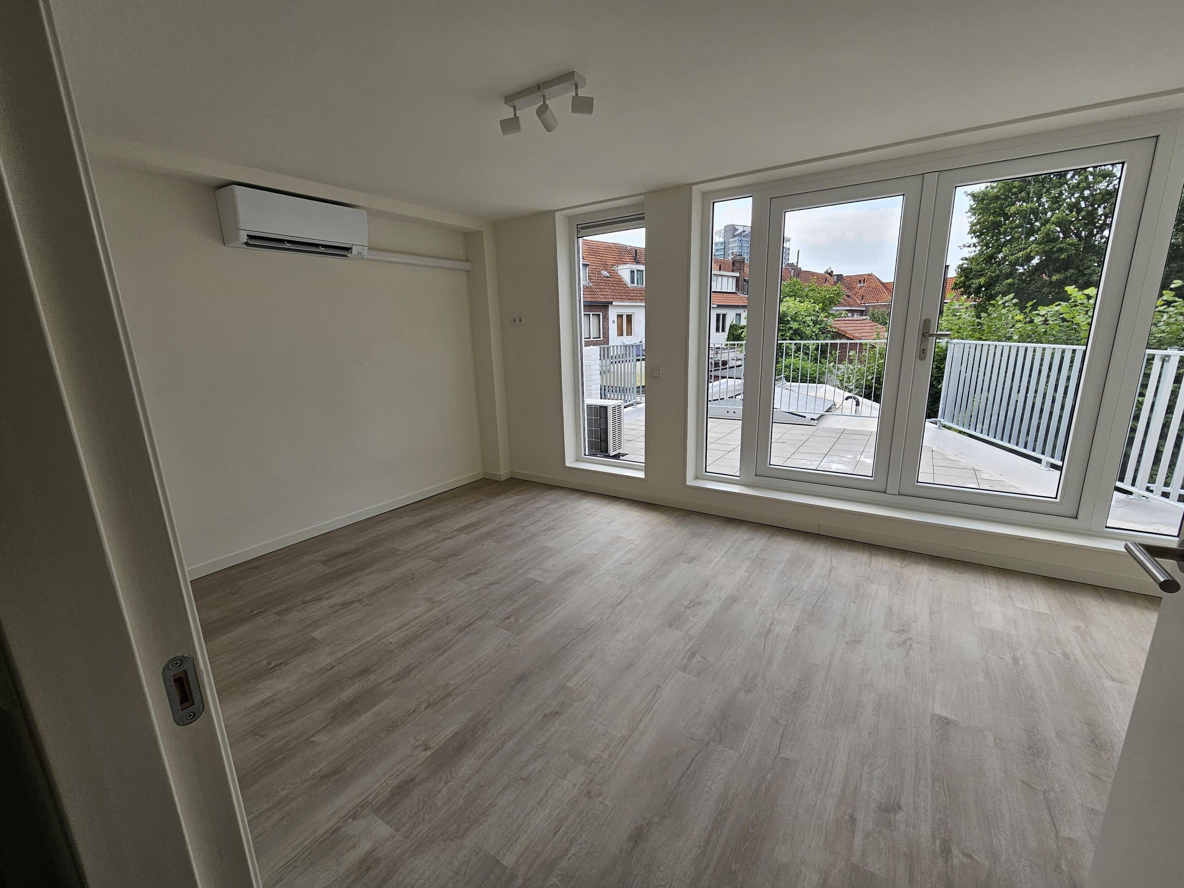 Te huur Appartement Pastoor van Arslaan in Eindhoven