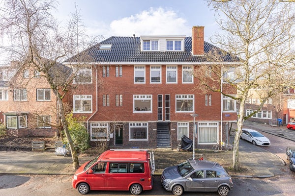Brinklaan 1