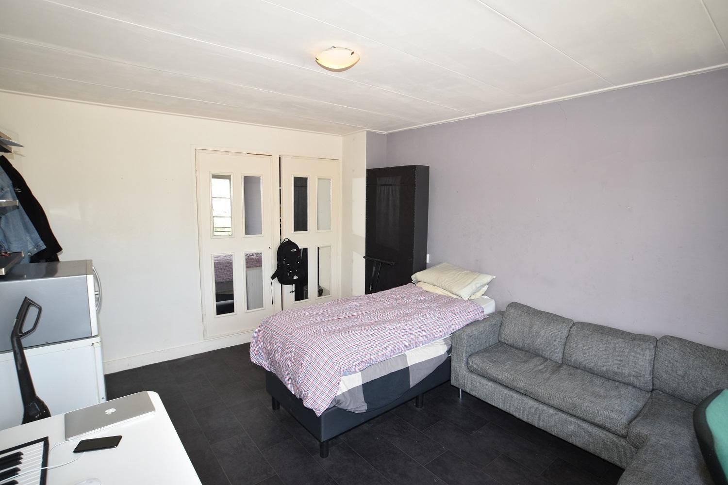 Te huur Kamer Amsterdamseweg in Arnhem
