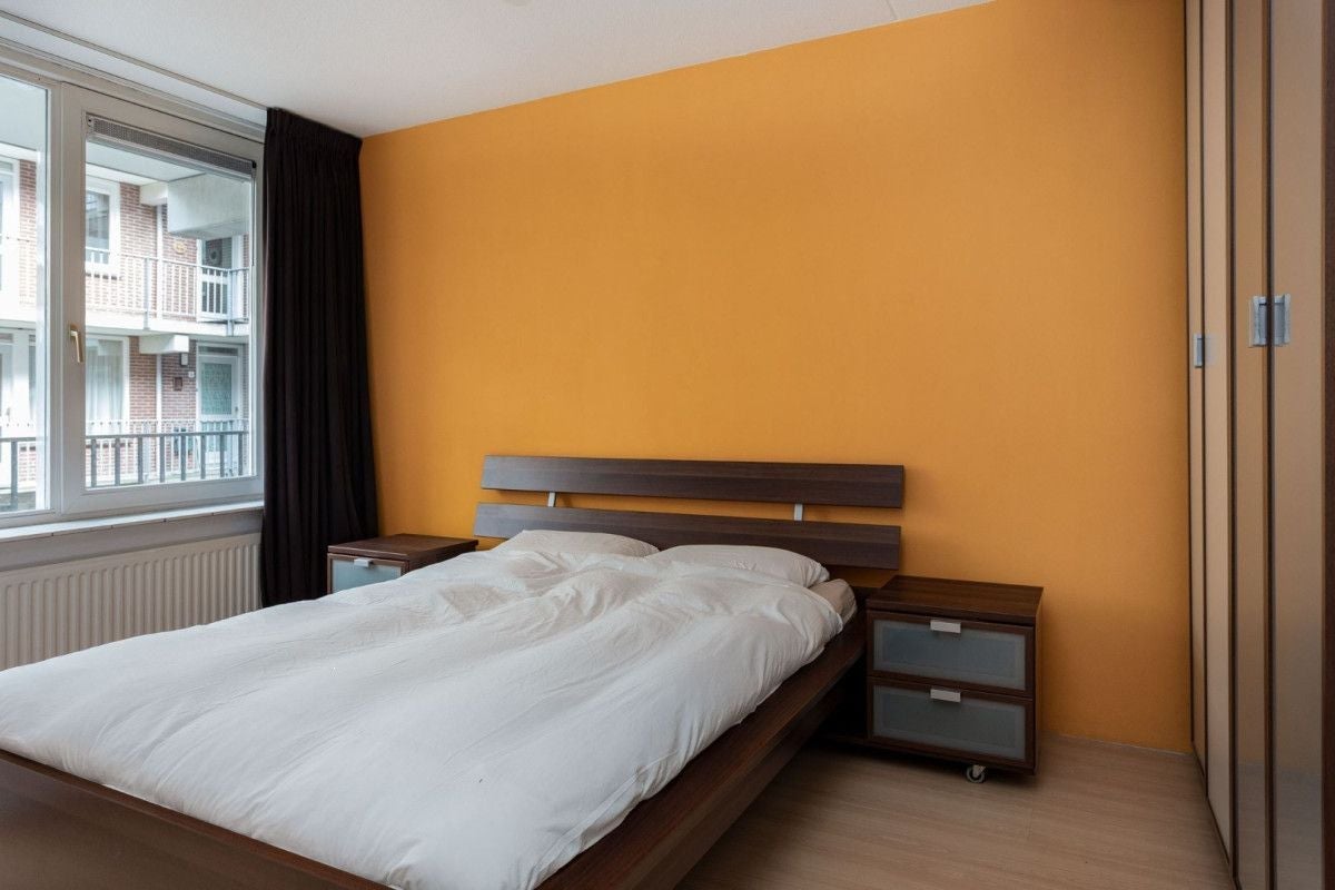 Woning te huur: Graaf van Burenstraat, Deventer