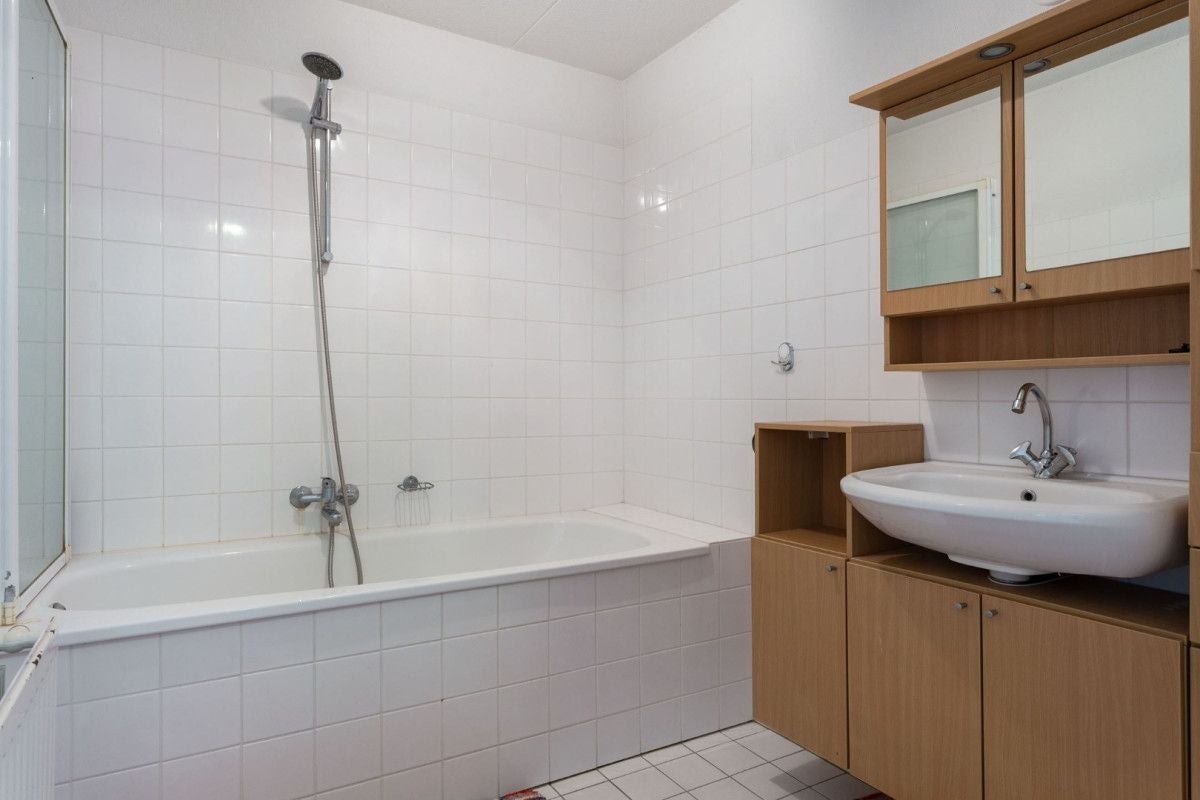 Woning te huur: Graaf van Burenstraat, Deventer