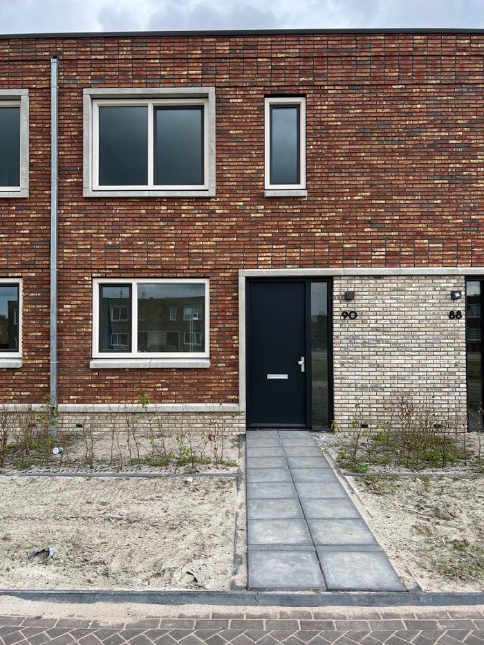 Te huur: Huis Laura Bassihof 90 in Almere