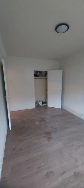 Te huur Kamer Europalaan in Tilburg