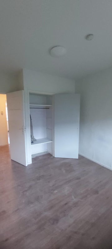 Te huur Kamer Europalaan in Tilburg