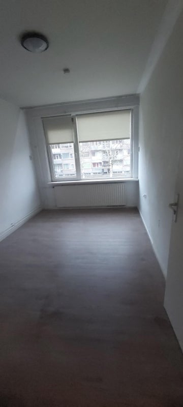Te huur Kamer Europalaan in Tilburg