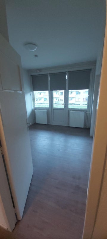 Te huur Kamer Europalaan in Tilburg