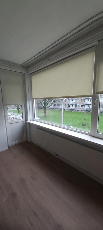 Te huur Kamer Europalaan in Tilburg