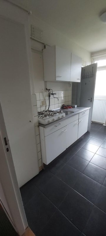 Te huur Kamer Europalaan in Tilburg