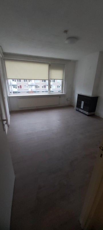 Te huur Kamer Europalaan in Tilburg