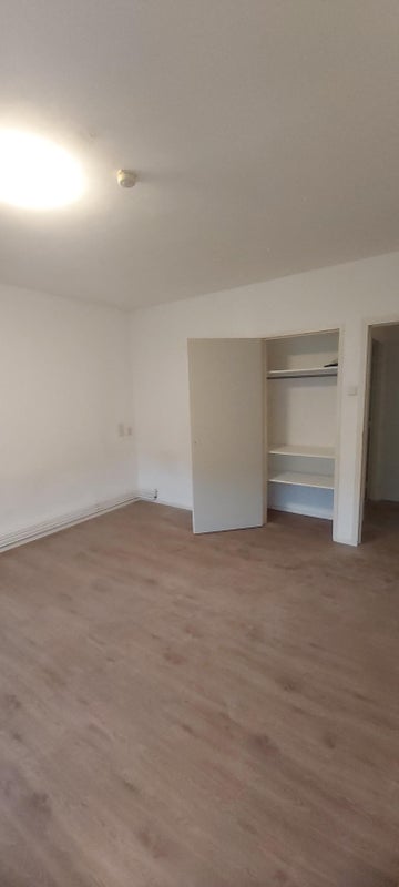 Te huur Kamer Europalaan in Tilburg