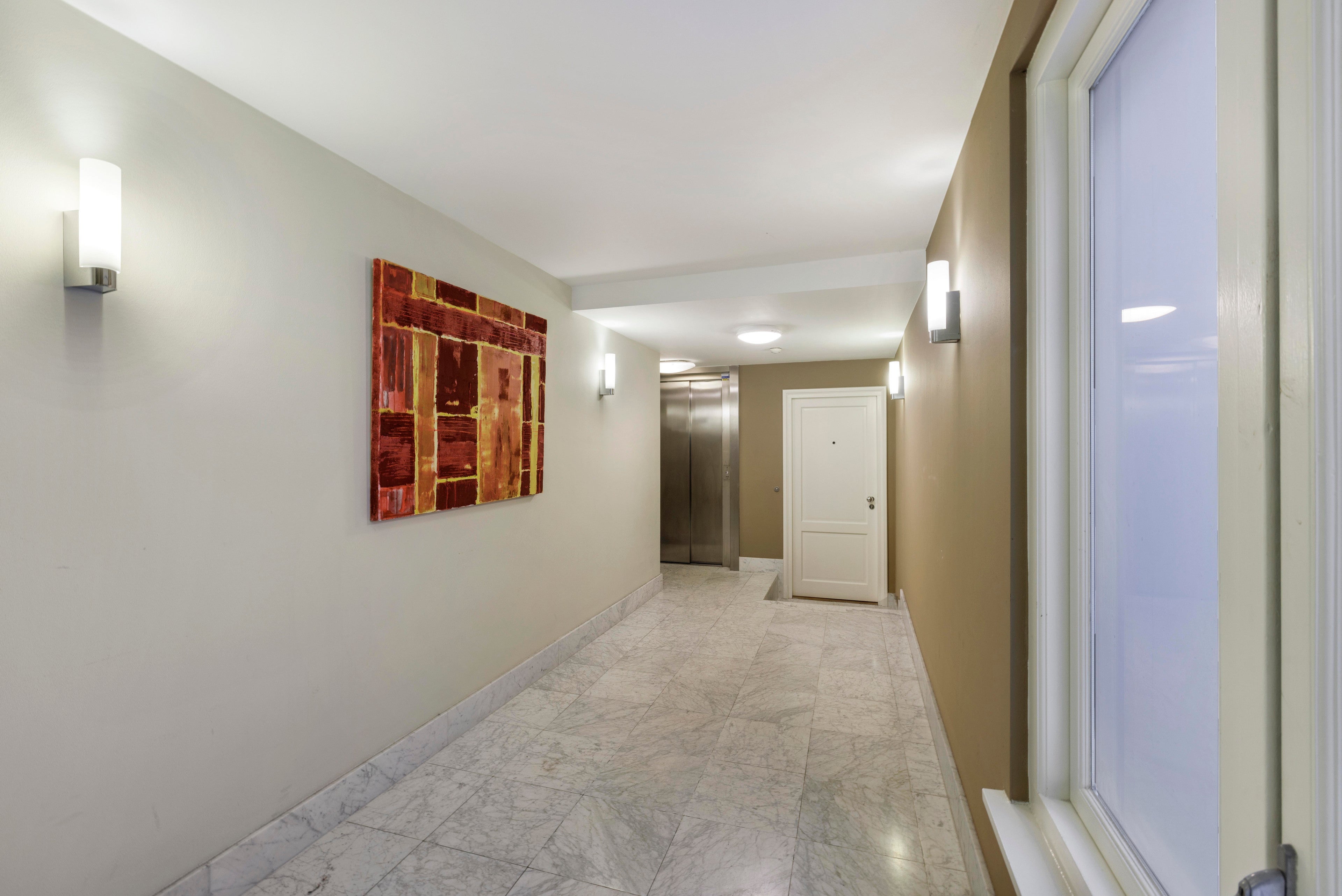 Woning te huur: Keizersgracht, Amsterdam
