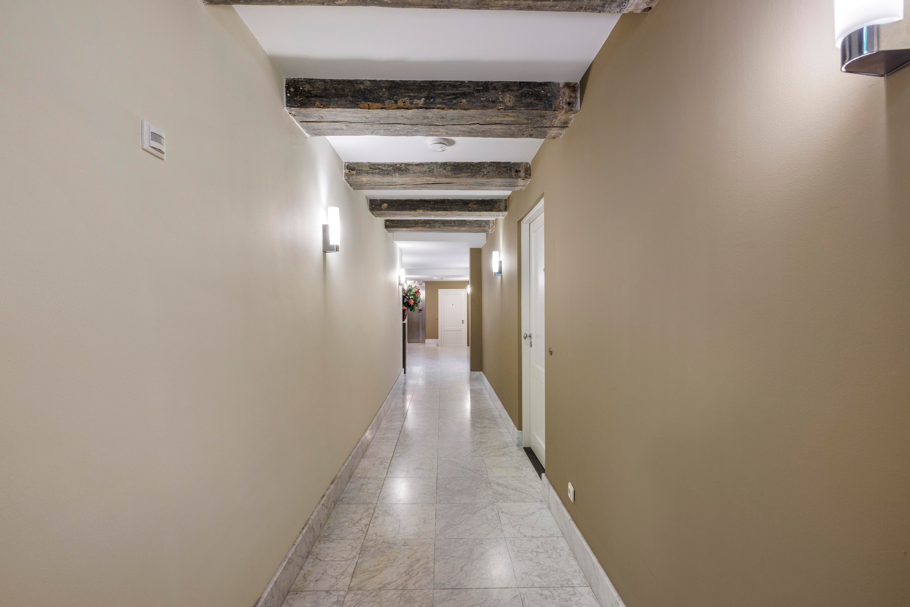 Woning te huur: Keizersgracht, Amsterdam