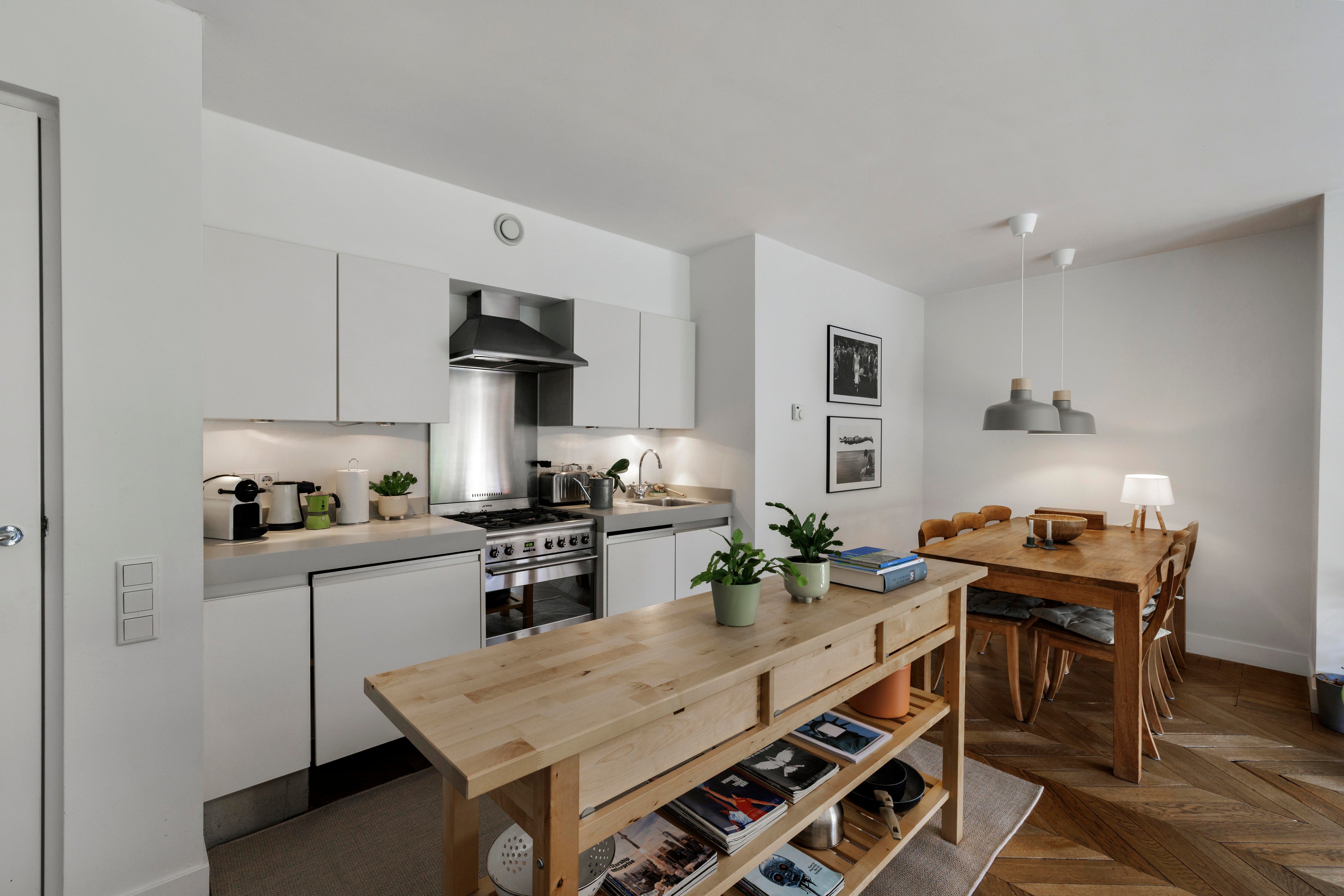 Woning te huur: Keizersgracht, Amsterdam