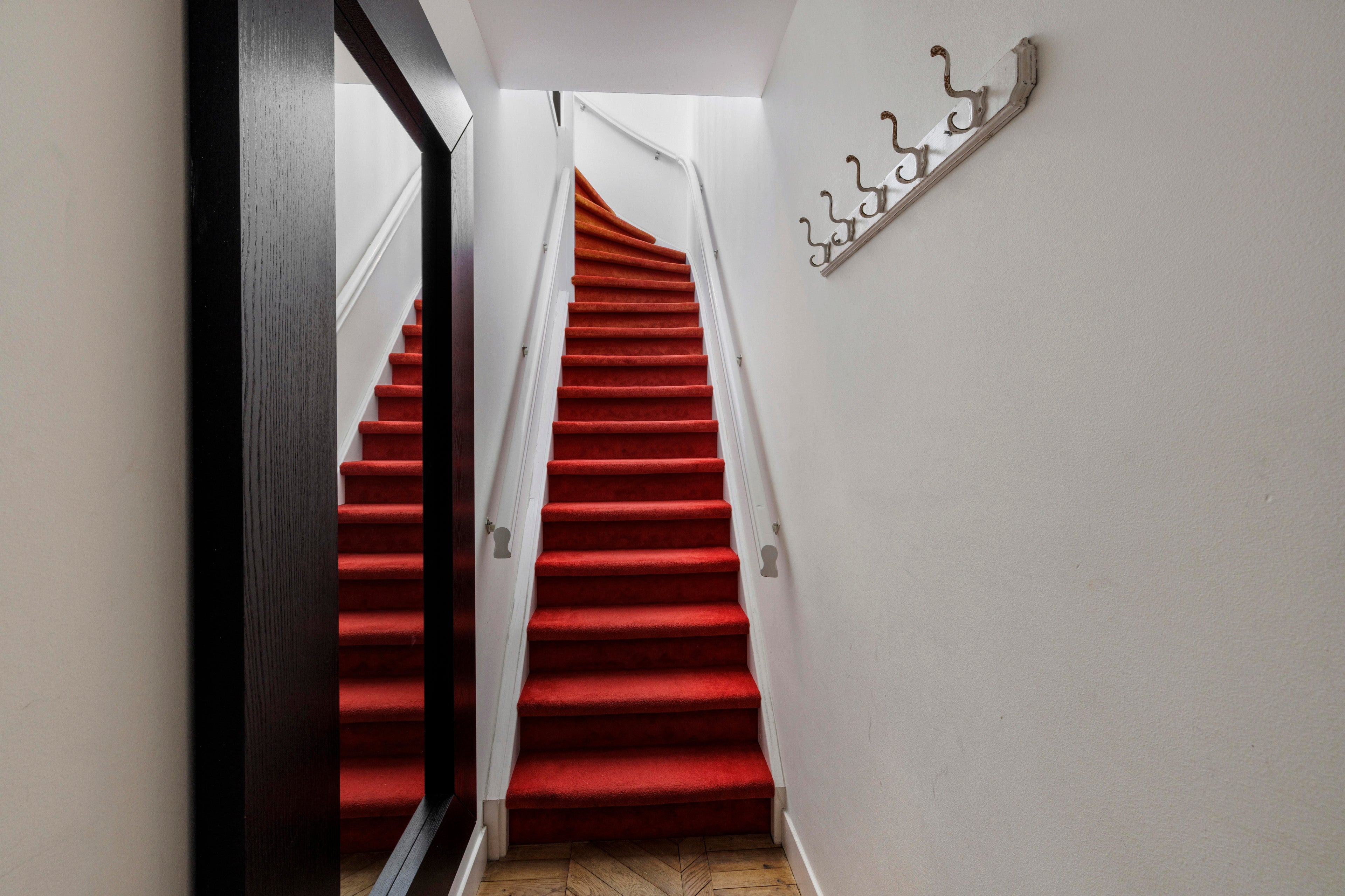 Woning te huur: Keizersgracht, Amsterdam
