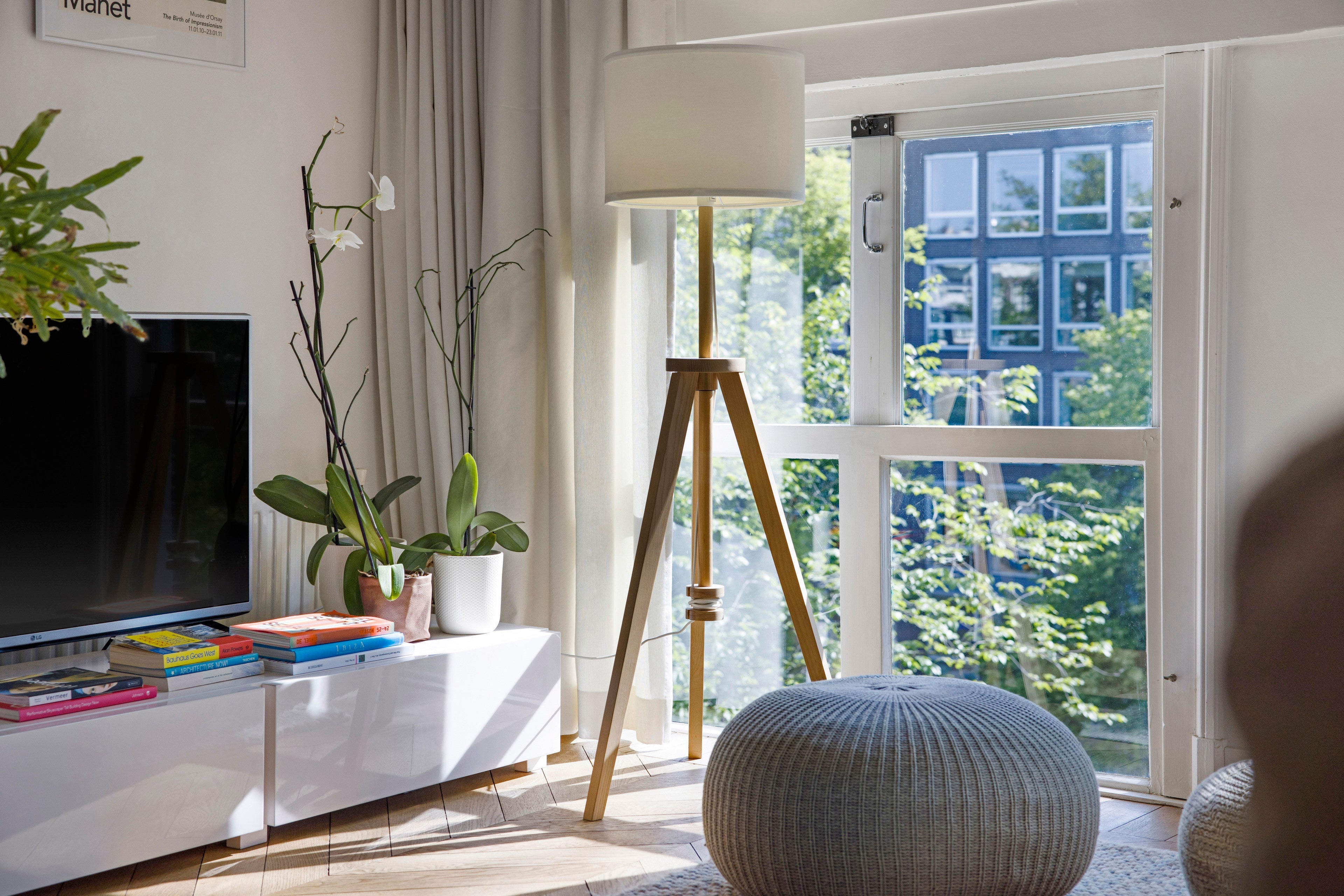 Woning te huur: Keizersgracht, Amsterdam