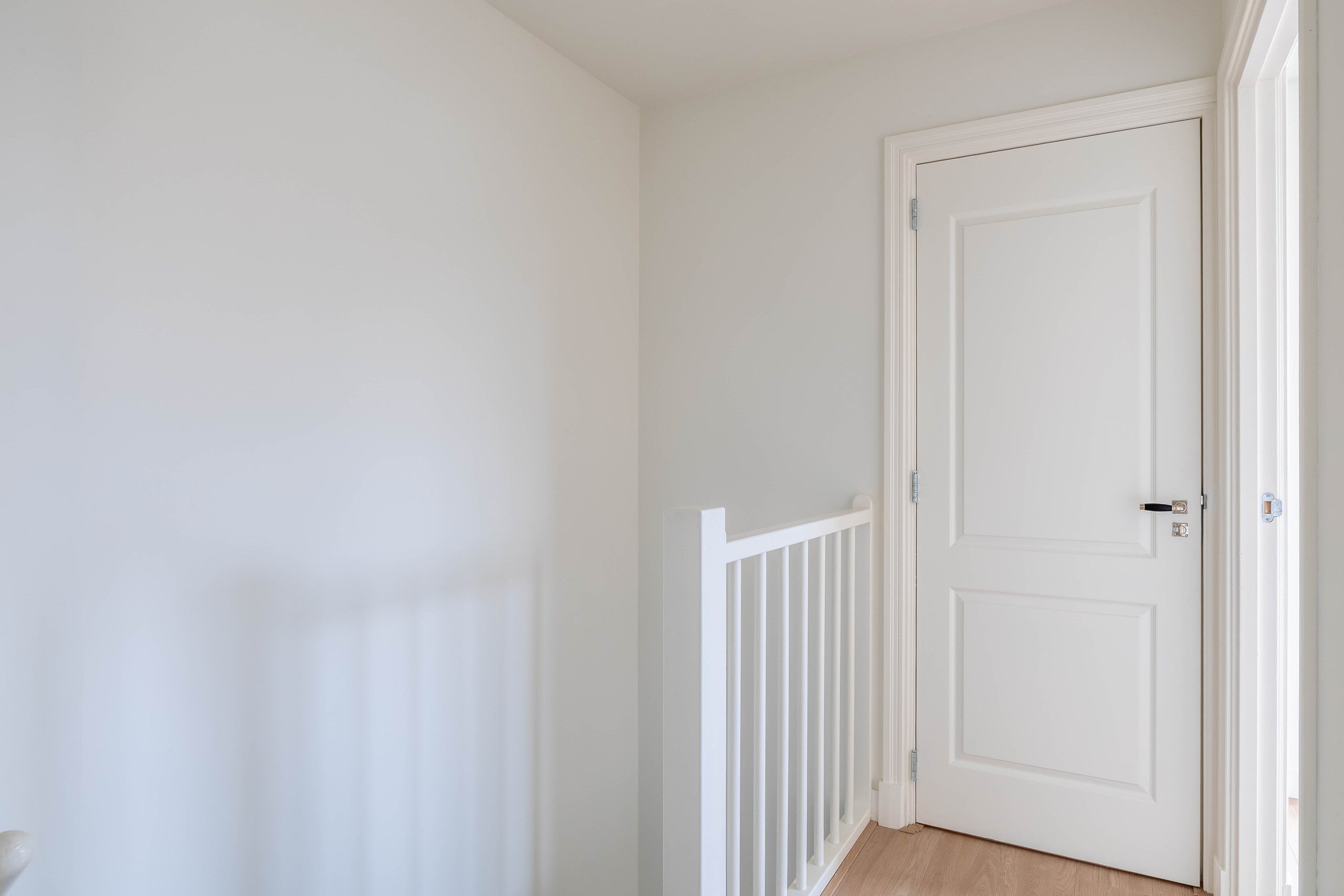 Te huur Appartement Kleiweg 247 A-02 in Rotterdam