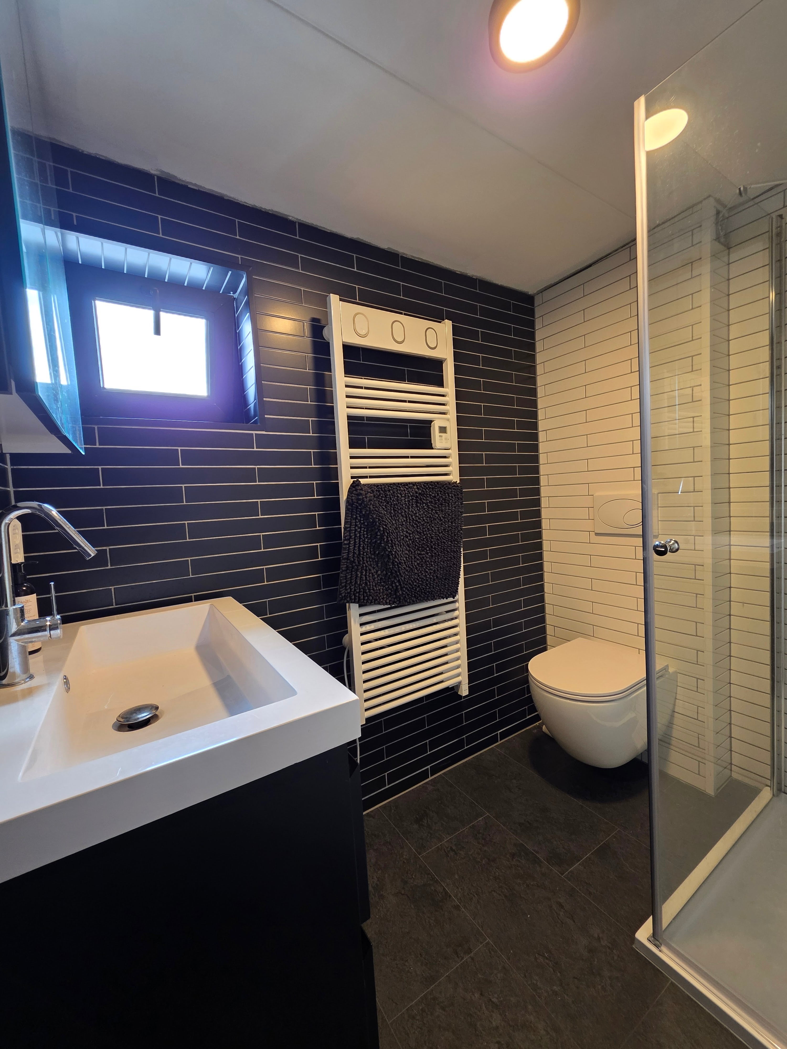 Woning te huur: Keijzerstraat, Hoek