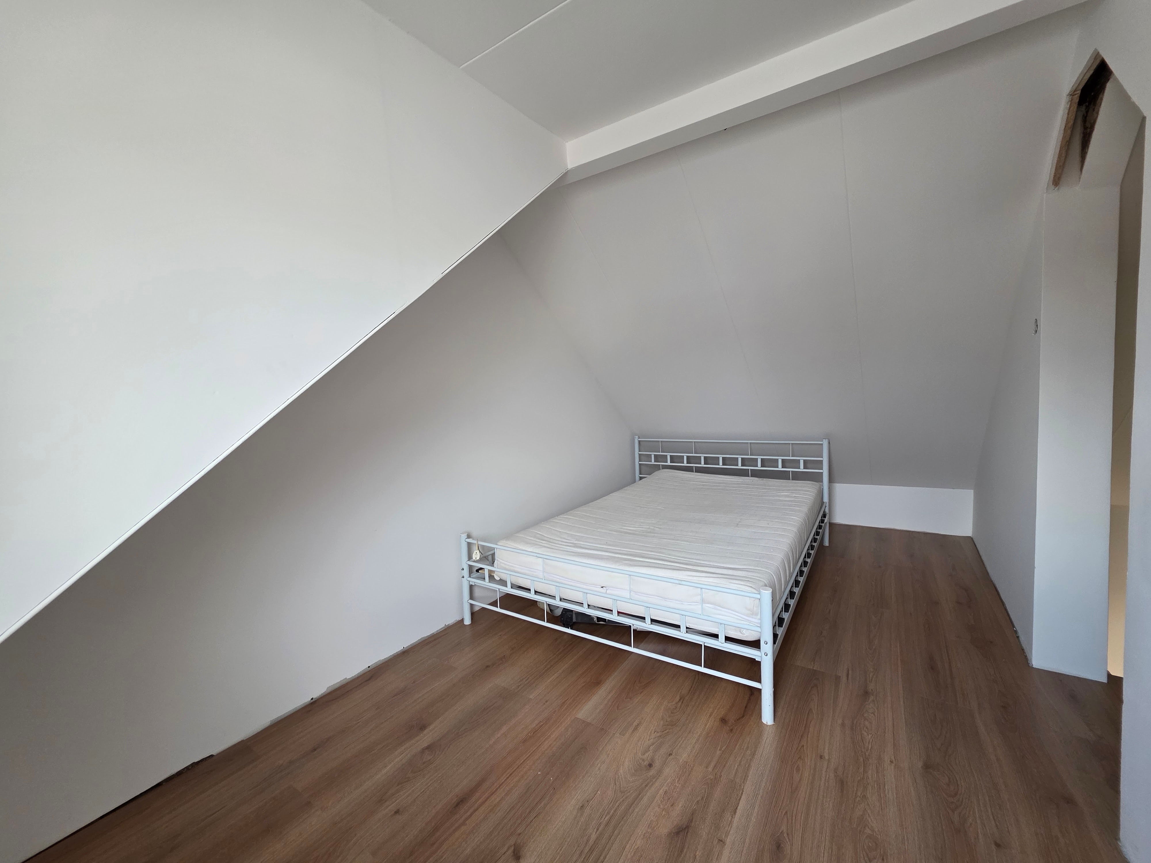 Woning te huur: Keijzerstraat, Hoek
