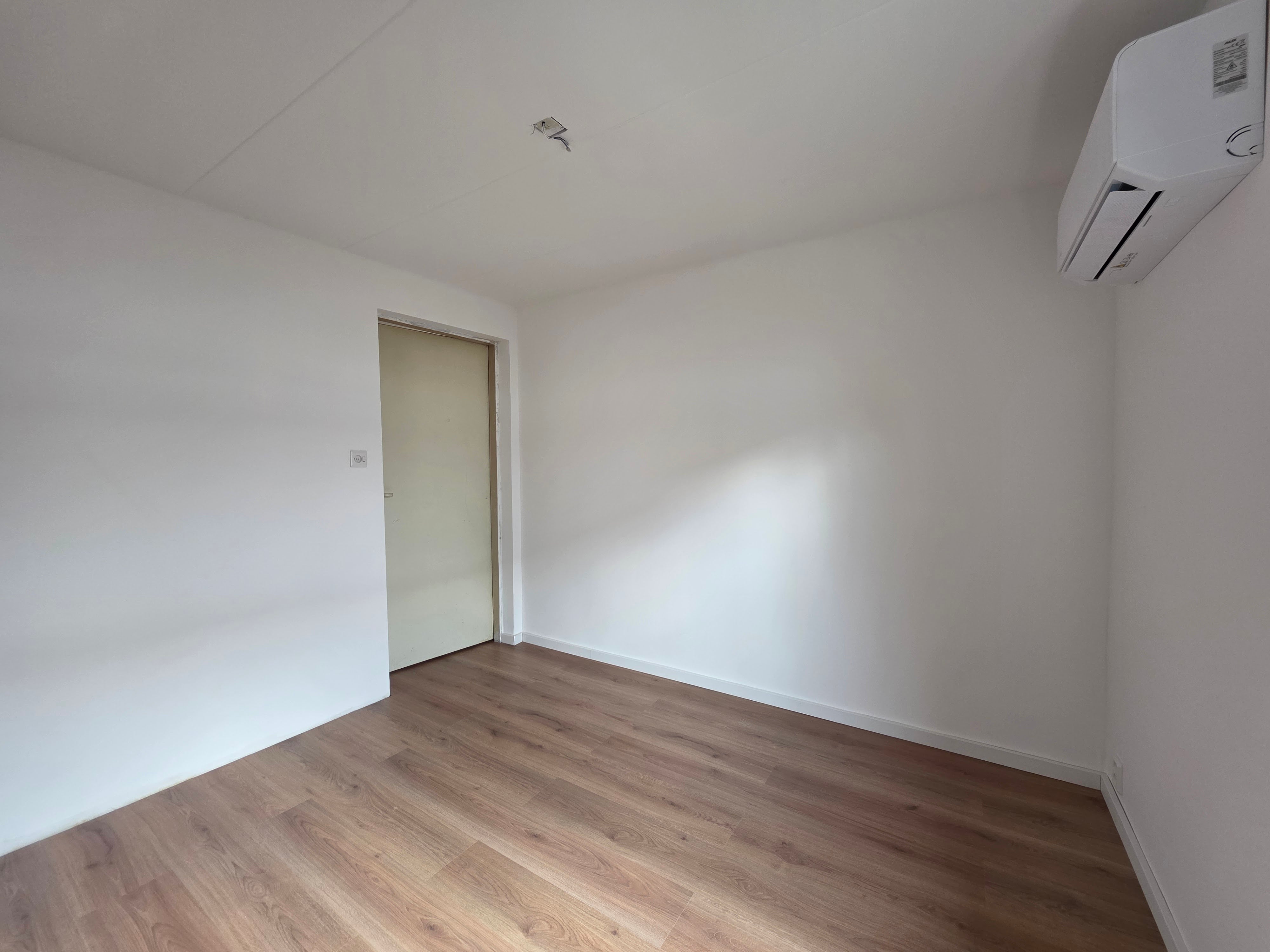 Woning te huur: Keijzerstraat, Hoek