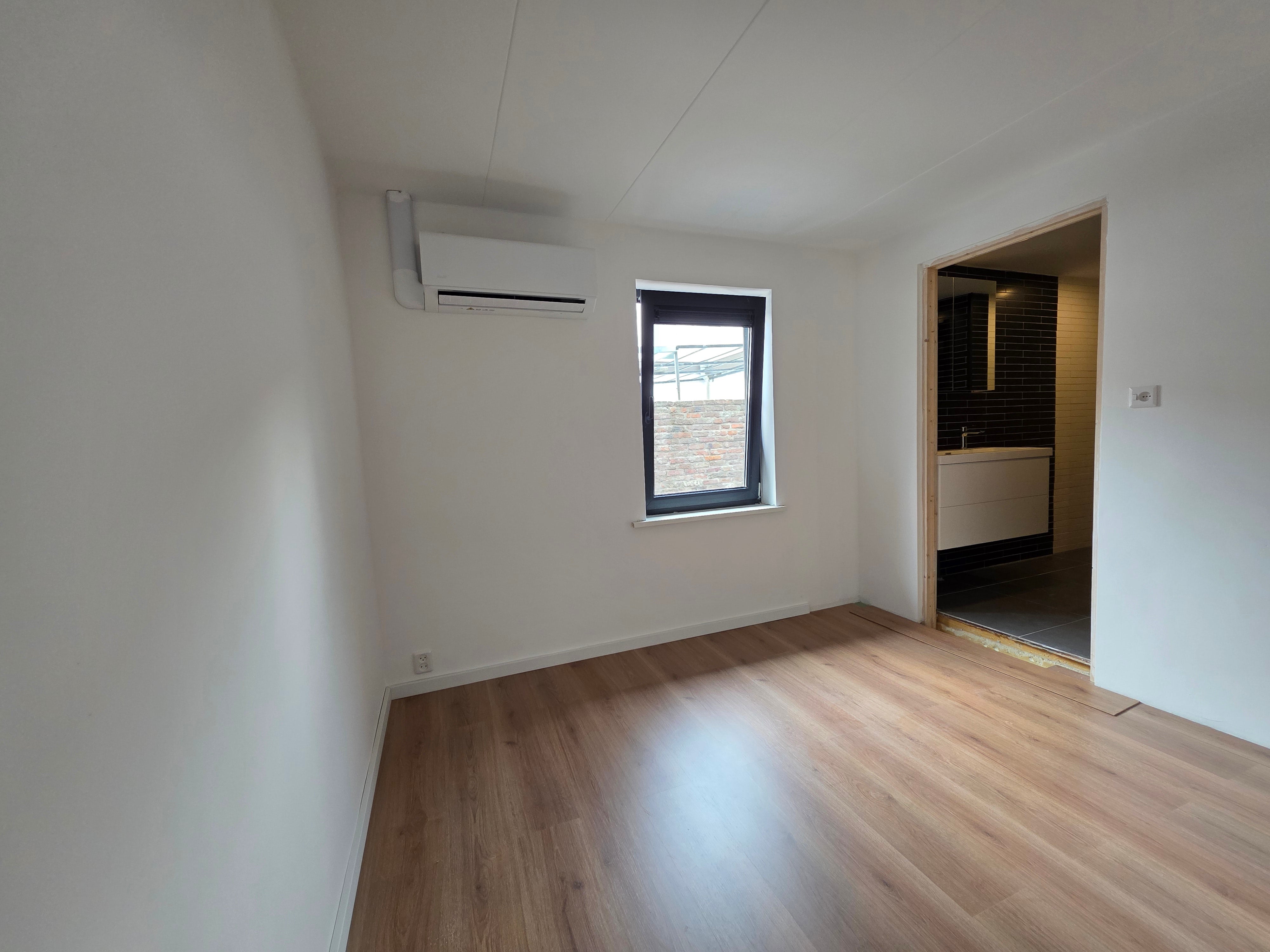 Woning te huur: Keijzerstraat, Hoek