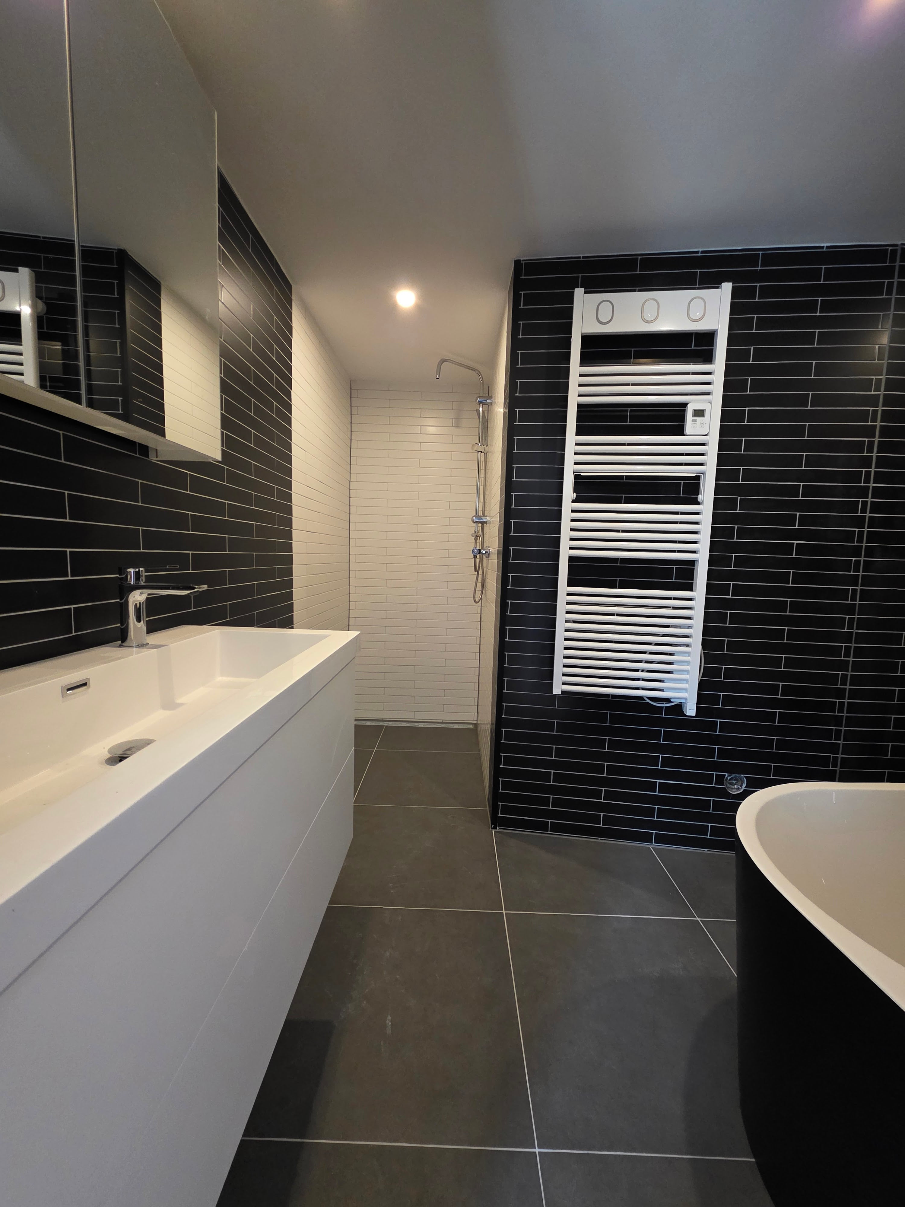 Woning te huur: Keijzerstraat, Hoek