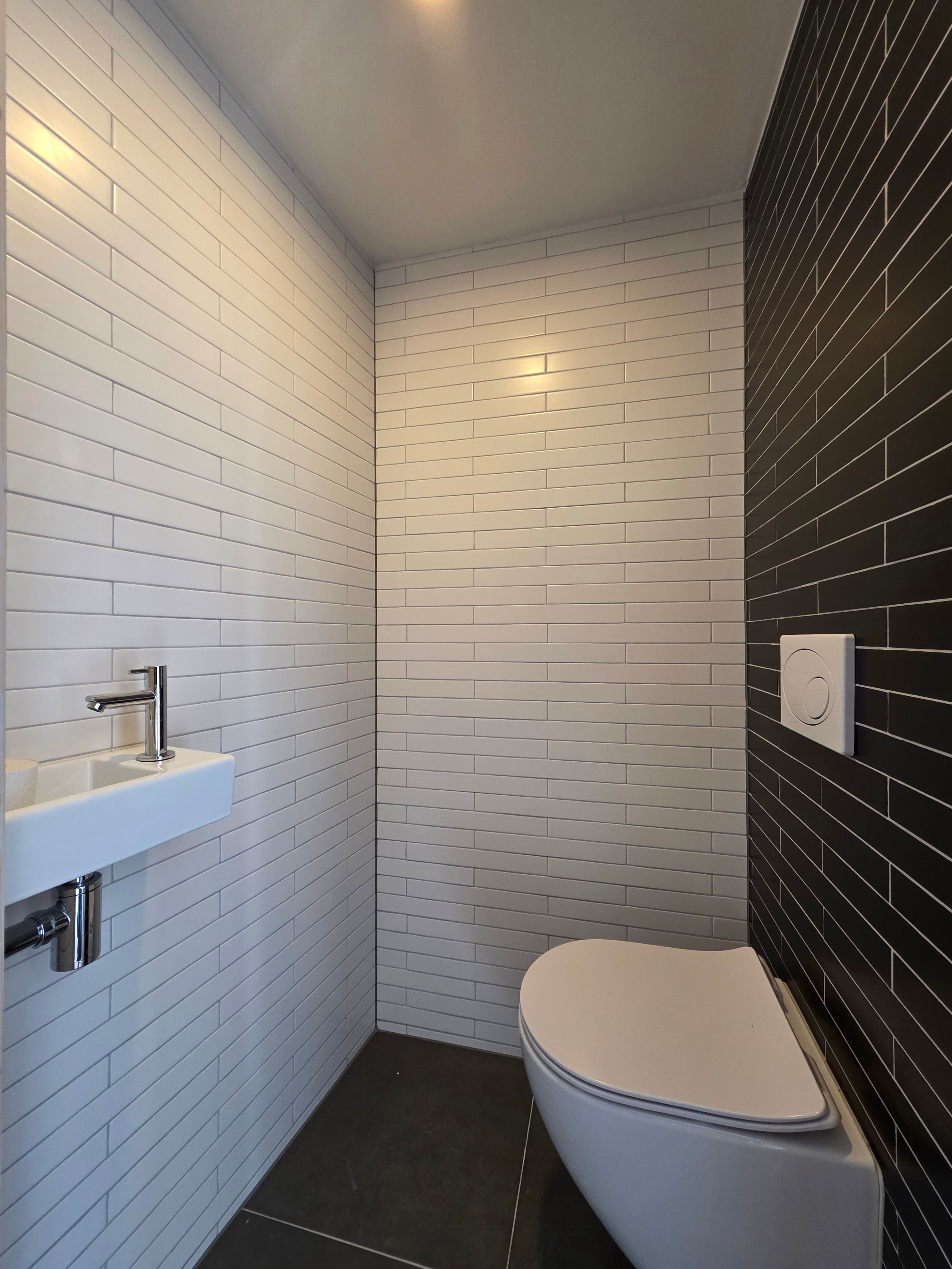 Woning te huur: Keijzerstraat, Hoek