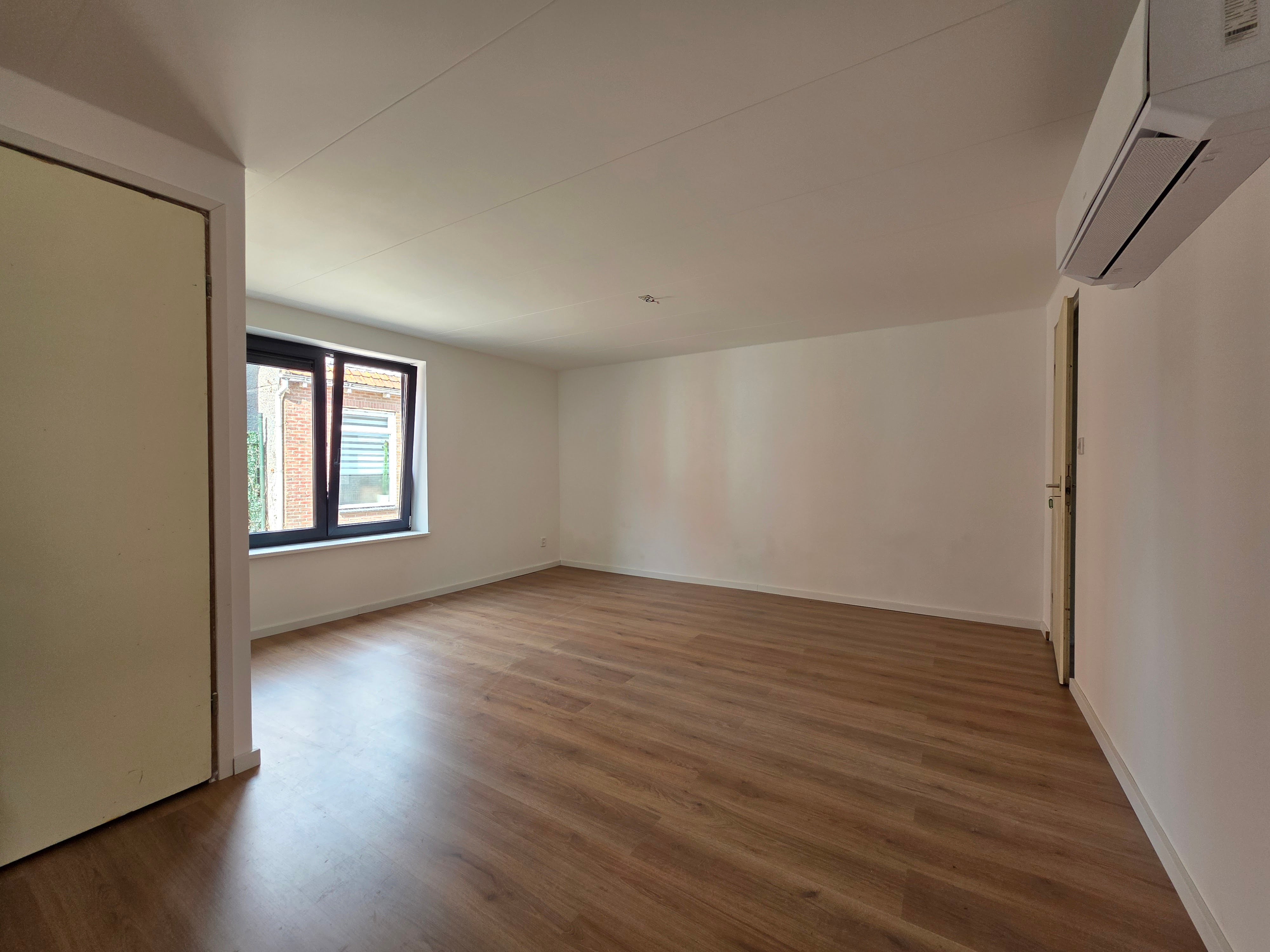 Woning te huur: Keijzerstraat, Hoek