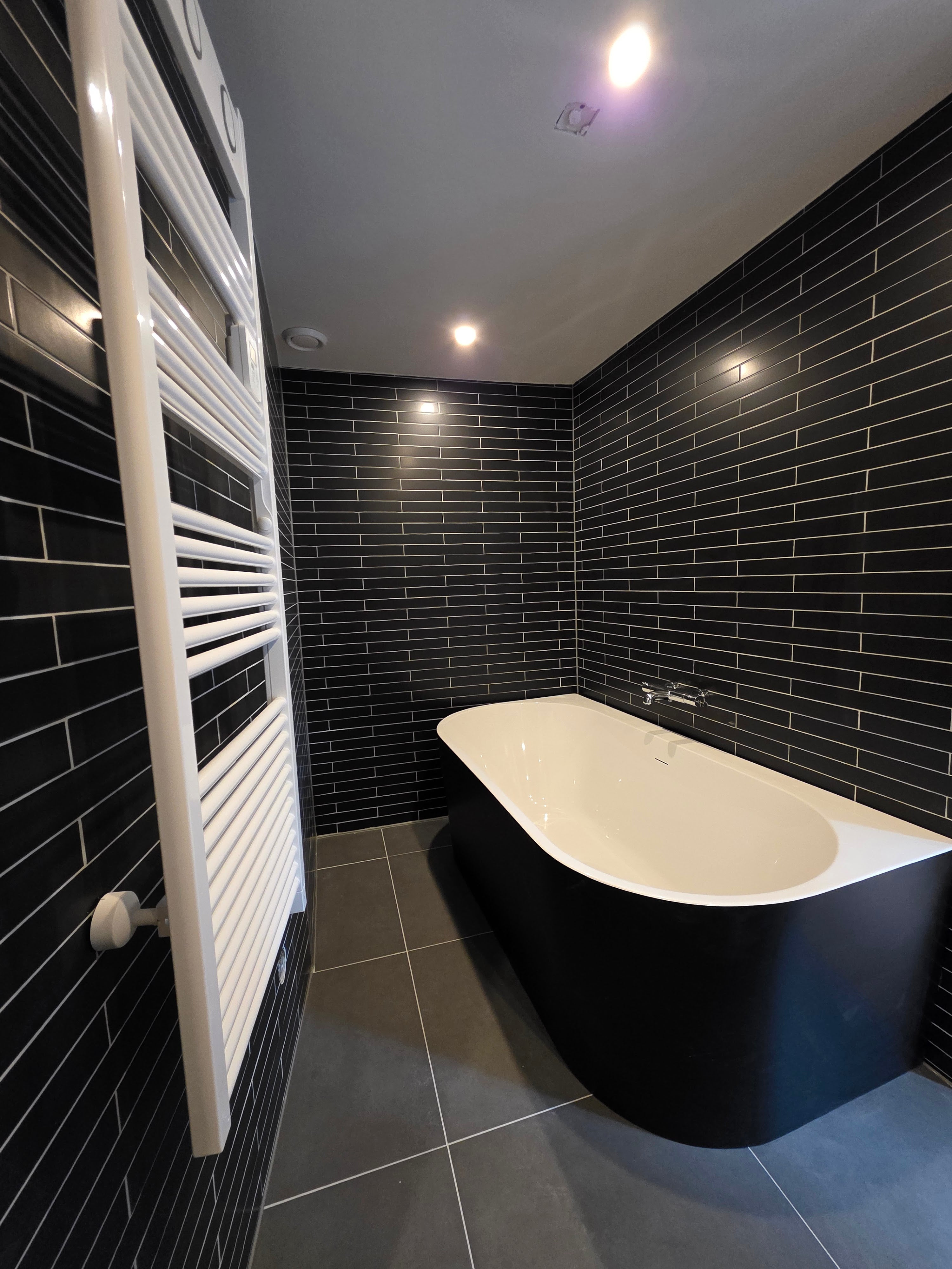 Woning te huur: Keijzerstraat, Hoek