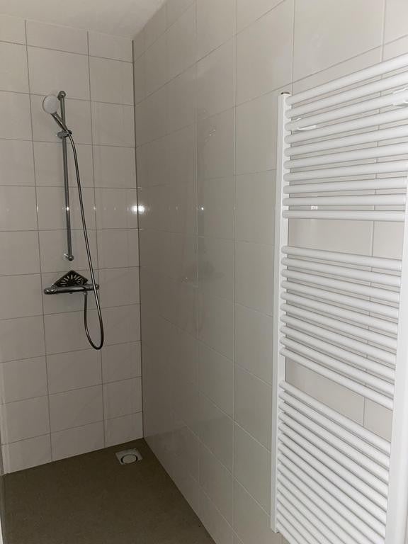 Woning te huur: Egelstraat, Eindhoven