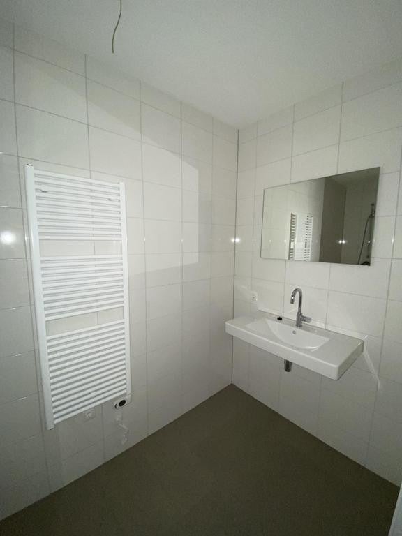 Woning te huur: Egelstraat, Eindhoven