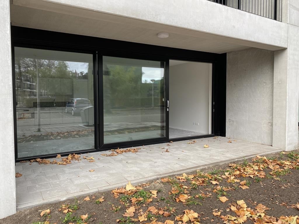 Woning te huur: Egelstraat, Eindhoven