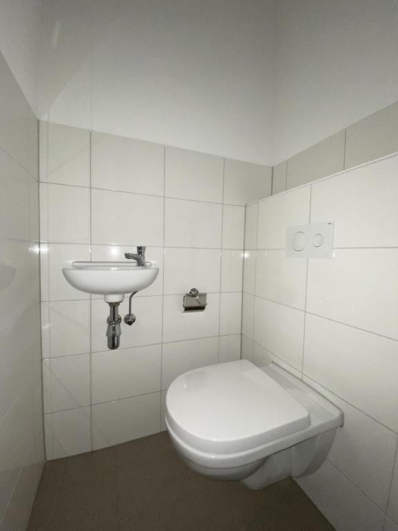 Woning te huur: Egelstraat, Eindhoven