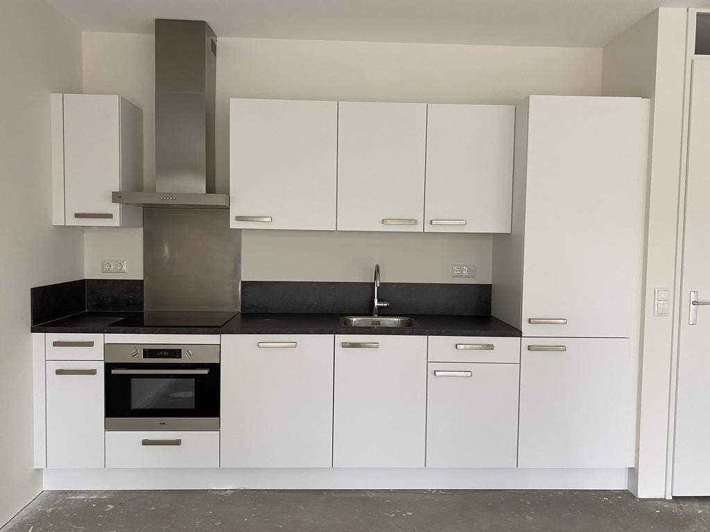 Woning te huur: Egelstraat, Eindhoven
