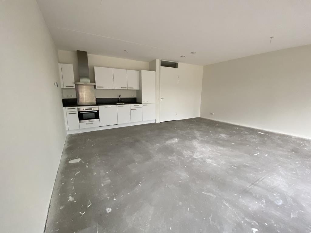 Woning te huur: Egelstraat, Eindhoven