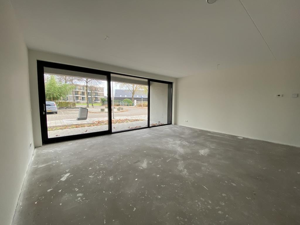 Woning te huur: Egelstraat, Eindhoven