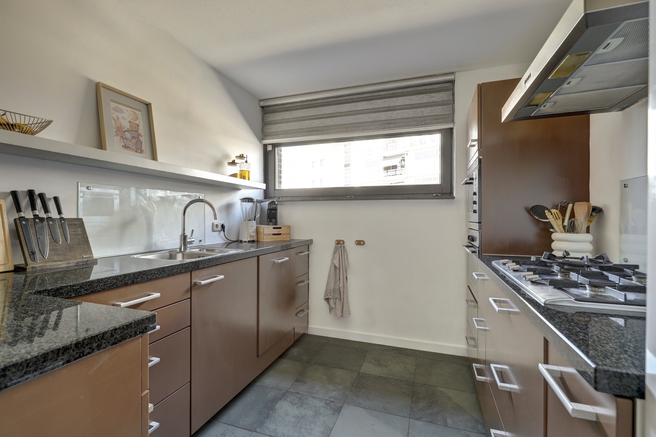 Tussenwoning te koop: Rodestraat 29, Venlo